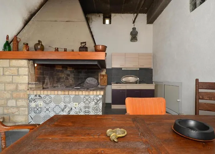 Apartamento D&n *